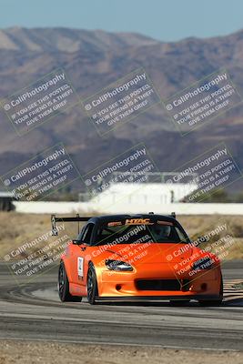 media/Nov-23-2025-Speed Ventures (Sun) [[88f20b6e61]]/3-Green Group/Session 2 (Turn 4)/